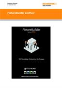 FixtureBuilder szoftver